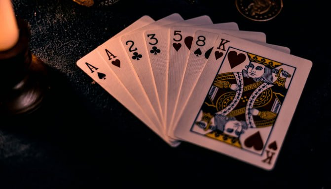 agn888b