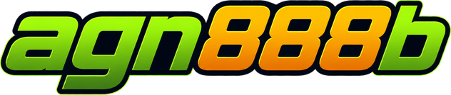 agn888b